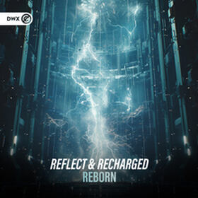 Reborn