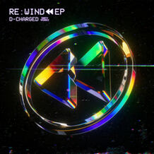 RE:WIND