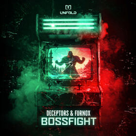BOSSFIGHT
