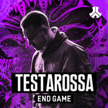 END GAME