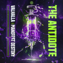 The Antidote