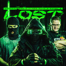 LOST