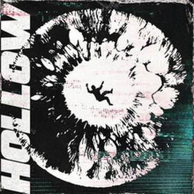 HOLLOW