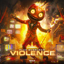 Violence