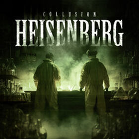 HEISENBERG