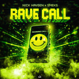 Rave Call