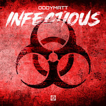 INFECTIOUS