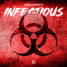 INFECTIOUS