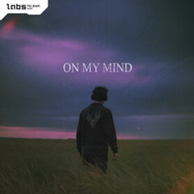 On My Mind