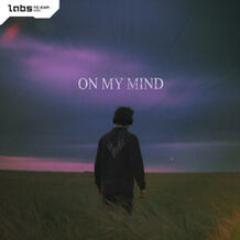 On My Mind