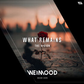 What Remains