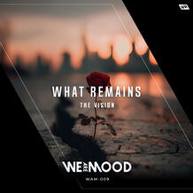 What Remains