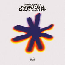 Keep on Dancing