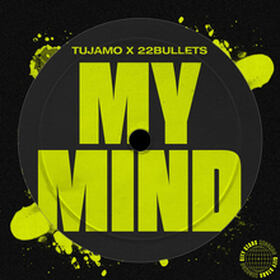 My Mind
