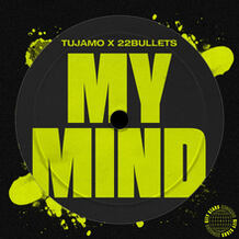 My Mind