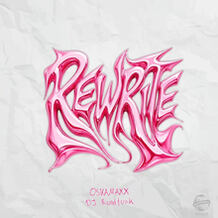 Rewrite