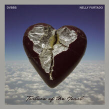 Torture Of The Heart
