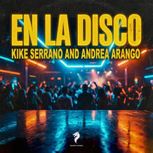 En La Disco