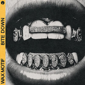 Bite Down