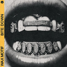 Bite Down
