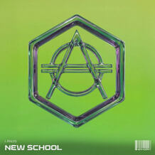 New School