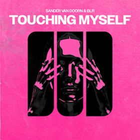 Touching Myself