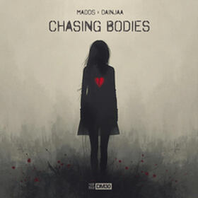 Chasing Bodies