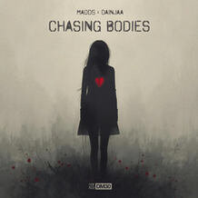 Chasing Bodies
