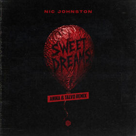 Sweet Dreams (Anika & Talvo Remix)