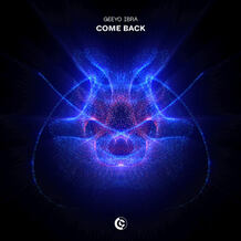 Come Back