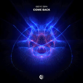 Come Back