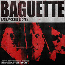 Baguette