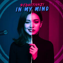 In My Mind