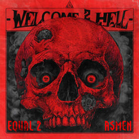 WELCOME 2 HELL