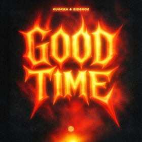 Good Time