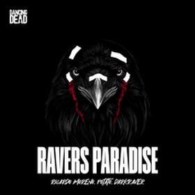 Ravers Paradise
