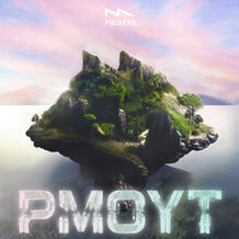 PMOYT