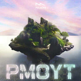PMOYT