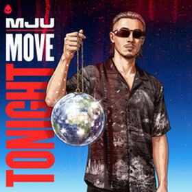 Move Tonight