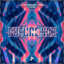 Funk