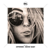 Movin' Baby