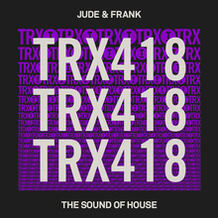 The Sound Of House