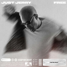 Free