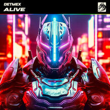 Alive