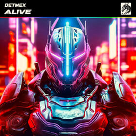 Alive