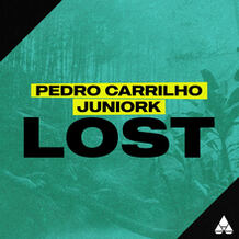 Lost