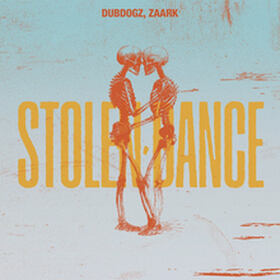 Stolen Dance