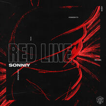 RED LINE