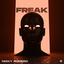 Freak