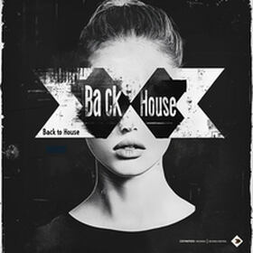 Back To House